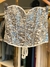 Corset Sofi - Nanuk 