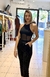 Body Mar - comprar online