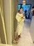 Vestido Ambar - comprar online