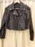 Chaqueta Mil