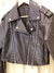 Chaqueta Mil - comprar online