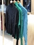Sweter Irina - Nanuk 