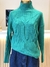 Sweter Irina en internet