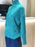 Sweter Irina - comprar online