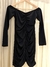 Vestido Euge - comprar online