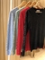 Sweater Azucena