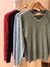 Sweater Azucena en internet