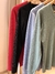 Sweater Azucena - comprar online