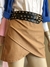 Pollera India
