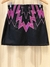 Pollera Lady en internet