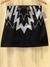 Pollera Lady - Nanuk 