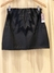 Pollera Lady - tienda online