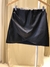 Pollera India - comprar online