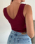 Musculosa Nerja - comprar online