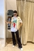 Remeron pimiento en internet