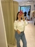 Jeans Charis - comprar online