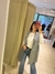 Jeans Charis - Nanuk 
