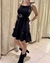 Vestido Black en internet