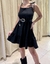 Vestido Black - comprar online