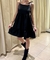 Vestido Black - tienda online