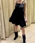 Vestido Black - Nanuk 