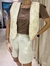 Imagen de Chaleco Iris