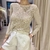 Sweater Mar - Nanuk 