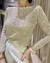 Sweater Mar en internet