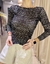 Sweater Mar - comprar online