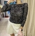 Sweater Mar