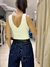 Musculosa Nerja en internet