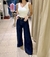 Jeans Mau - comprar online