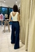 Jeans Mau en internet