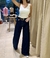 Jeans Mau