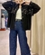 Chaqueta Carol - tienda online