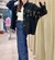 Chaqueta Carol - comprar online