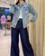 Campera karol - comprar online
