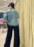 Campera karol en internet