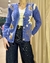 Cardigans Rina - comprar online