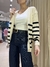 Cardigans Sofi en internet