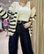 Cardigans Sofi - comprar online