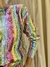 Sweater arcoíris - comprar online