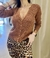 Cardigan Corazón - comprar online