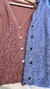 Cardigan Corazón en internet