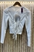 Reme Fran - tienda online