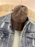 Gorra choco