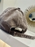 Gorra choco - comprar online