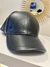Gorra Maite en internet