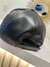 Gorra Maite - comprar online