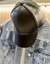 Gorra Maite